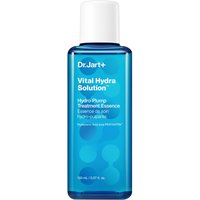 Dr. Jart+ Vital Hydra Solution Plump Treatment Essence Lozione Idratante