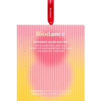 Biodance Set Duo Glow