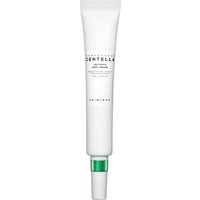 Skin 1004 Tea-Trica Spot Cream