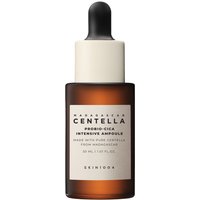 Skin 1004 Madagascar Centella Probio-Cica Intensive Ampoule