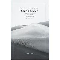 Skin 1004 Madagascar Centella Tone Brightening Mask