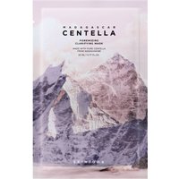 Skin 1004 Madagascar Centella Poremizing Clarifying Mask
