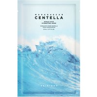 Skin 1004 Madagascar Centella Hyalu-Cica Hydrating Mask