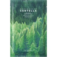 Skin 1004 Madagascar Centella Tea-Trica Relaxing Mask