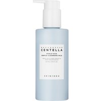 SKIN1004 Centella Hyalu-Cica Latte Detergente Delicato