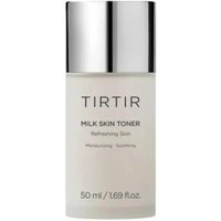 Tirtir Milk Skin Tonico 50 ml