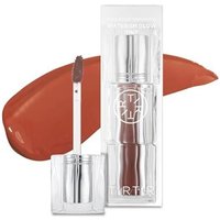 Tirtir Waterism Glow Tint Labbra Finitura Brillante 04 Fig Peach Fig Peach4G