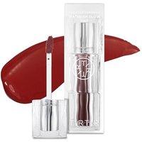 Tirtir Waterism Glow Tint Labbra Finitura Brillante 07 Cassis Plum Cassis Plum