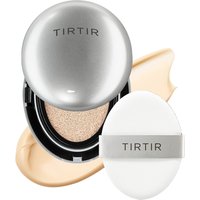 Tirtir Mask Fit Aura Cushion Mini Fondotinta illuminante in cushion, 13N Fair Ivory