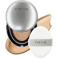 Tirtir Mask Fit Aura Cushion Mini Fondotinta illuminante in cushion, 31N French Beige