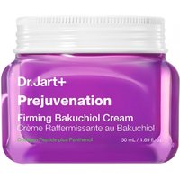 Dr.Jart+ Prejuvenation Crema rigenerante anti-età con bakuchiol
