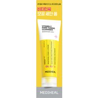 Mediheal Detergente viso Vitamin C Cleanser Pore Toning