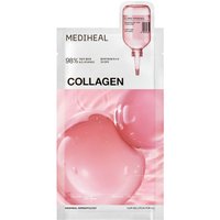 Mediheal Maschera viso Collagen Essential Mask Core Firming