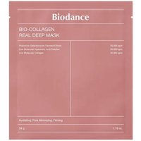 Biodance Bio Collagen Real Deep Mask 34 g
