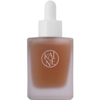 Kaine Kombu Barrier Ampoule, Siero Viso con Estratto di Kombucha