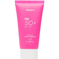 Moee Crema Solare Waterproof SPF50 PA++++