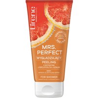 Lirene Peeling Corpo Rassodante al Pompelmo 175 g