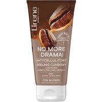 Lirene Peeling Corpo Anticellulite al Caffè 175 g