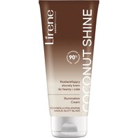 Lirene Crema Illuminante 150 ml