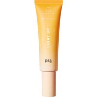 PSA Light Up Maschera Illuminante alla Vitamina C ed E
