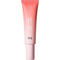 PSA Follow The Light Peeling Illuminante con Acidi e Vitamina C