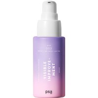 PSA Visible Improvement Siero Peptidi e Niacinamide