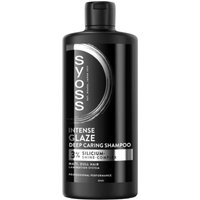 Syoss Intense Glaze Shampoo per capelli