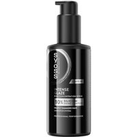 Syoss Trattamento Intense Glaze