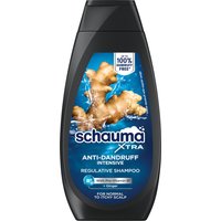 Schauma Anti-Dandruff Intensive Shampoo per capelli