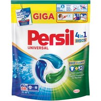 Persil Discs Universal, 68 pezzi