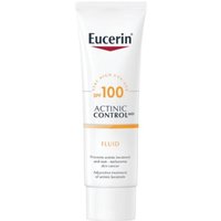 Eucerin Actinic Control MD SPF100