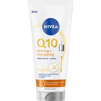 Nivea Q10 Balsamo corpo rassodante