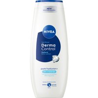 Nivea Derma Control Defend Gel Doccia