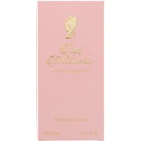 Pani Walewska Sweet Romance Eau de Parfum da donna 30 ml