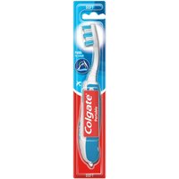 Colgate Spazzolino Portable/Travel Morbido