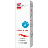 Emolium Dermocare Shampoo Idratante 400 ml