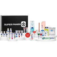SuperBox Set Oral Care, Per la cura quotidiana dei denti