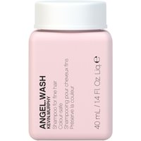 Kevin Murphy ANGEL.WASH Shampoo per capelli fini e colorati