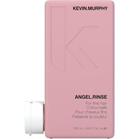 Kevin Murphy ANGEL.RINSE Balsamo rigenerante per capelli colorati, 250 ml
