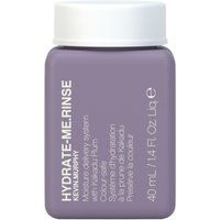 Kevin Murphy HYDRATE-ME.RINSE Balsamo Idratante