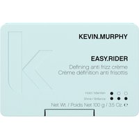 Kevin Murphy EASY.RIDER Pasta lisciante per capelli