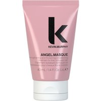 Kevin Murphy ANGEL.MASQUE Maschera rinforzante per capelli colorati