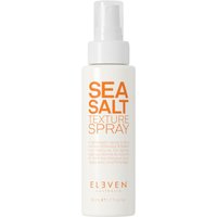 Eleven Australia Sea Salt spray 50 ml