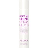Eleven Australia Make Me Shine spray lucido per capelli 200 ml