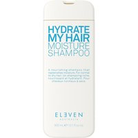 Eleven Australia Hydrate My Hair Shampoo 300 ml