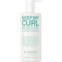 Eleven Australia Keep My Curl Moisture, Balsamo