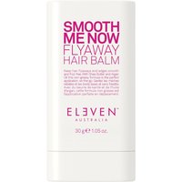 Eleven Australia Smooth Me Now Flyaway Balsamo Levigante per Capelli in Stick