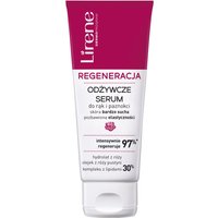 Lirene Crema Mani Rigenerante 75 ml
