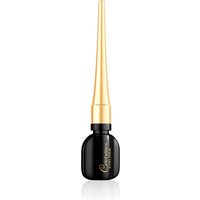 Eveline Celebrities Eyeliner Nero Nero