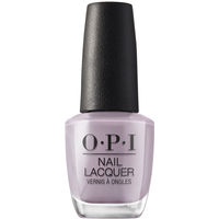 OPI Smalto per Unghie Taupe-Less Beach Taupe-Less Beach